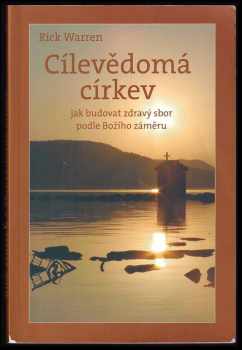 Cílevědomá církev