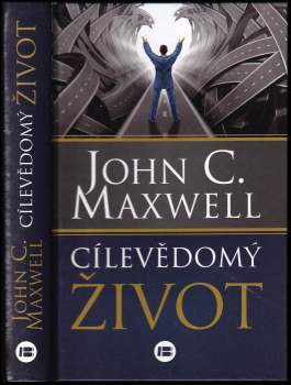 Cílevědomý život