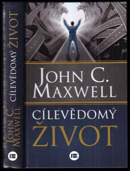 Cílevědomý život