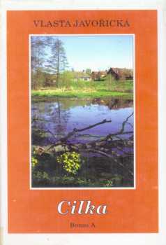 Cilka