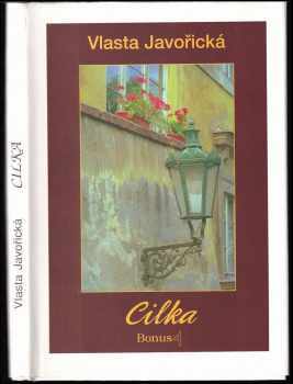 Cilka