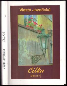 Cilka