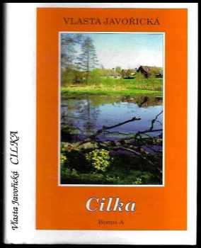 Cilka