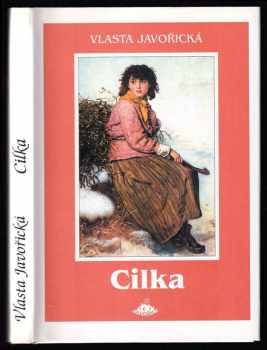 Cilka