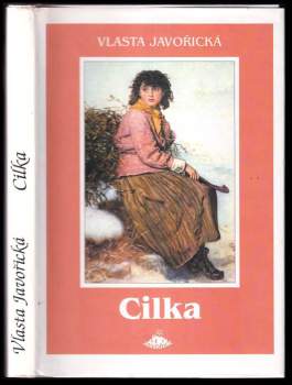 Cilka