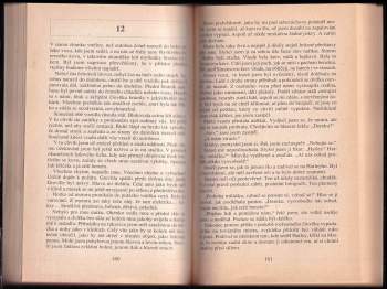 Dick Francis: Cílová rovinka