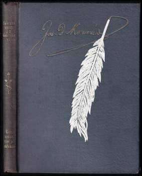 Čím srdce, čím jsi zhřešilo