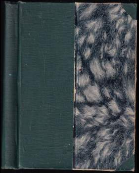 Čím, srdce, čím jsi zhřešilo -