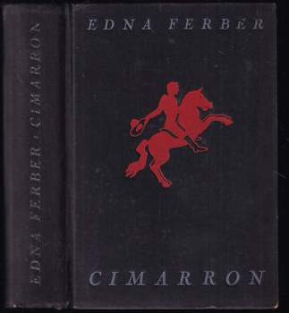 Cimarron