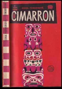Cimarron