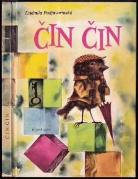 Čin - Čin