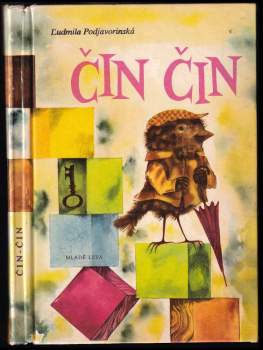 Čin-čin