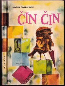 Čin-čin