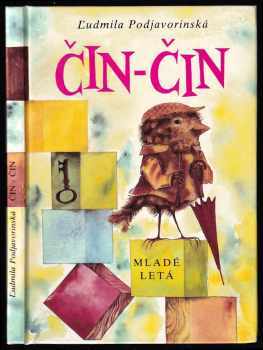 Čin čin