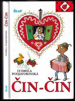 Čin-čin