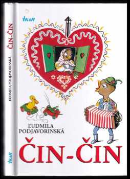 Čin-čin