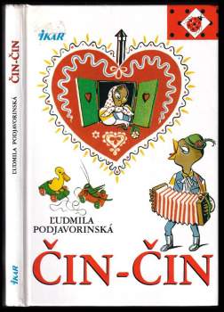 Čin-Čin