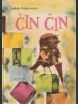 Čin-čin