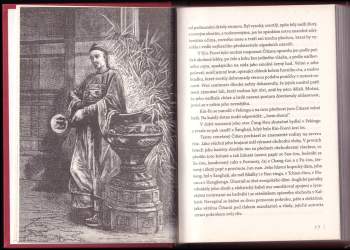 Jules Verne: Číňanovy trampoty v Číně