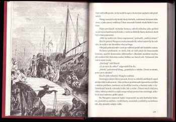 Jules Verne: Cesta kolem světa za osmdesát dní