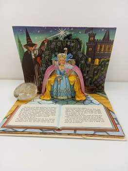 Cinderella