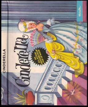 Cinderella