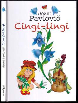 Cingi-lingi