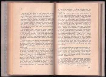 C. C Bergius: Čingischán