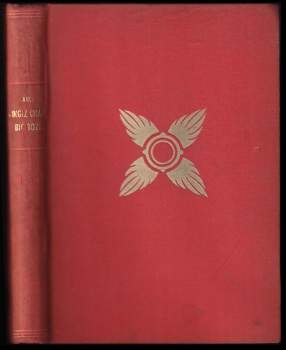 Čingiz Chán, bič boží