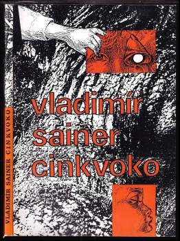Cinkvoko a jiné texty o školení za školou