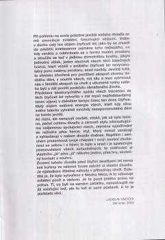 Činoherní klub 1965-2005