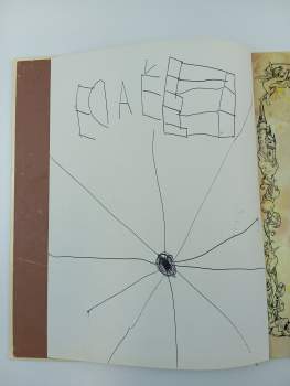 Tony Wolf: Cínový vojáček a jiné pohádky