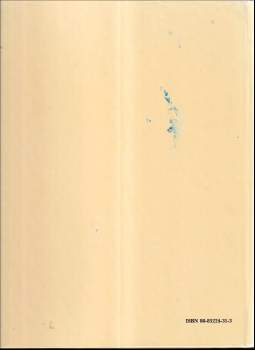 Tony Wolf: Cínový vojačik a iné rozprávky