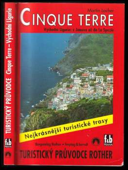 Cinque Terre