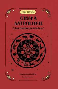 Čínská astrologie