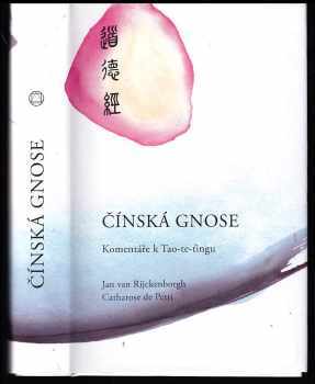 Čínská gnose