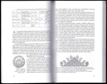 Čínské symboly