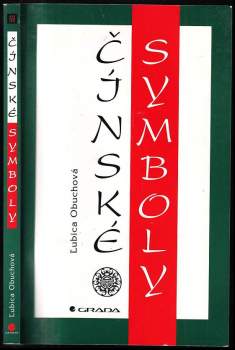 Čínské symboly
