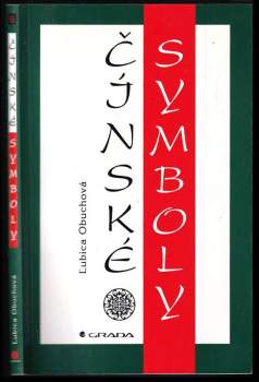 Čínské symboly