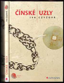 Čínské uzly