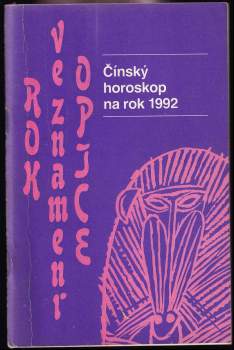 Čínský horoskop na rok