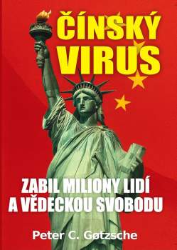 Čínský virus