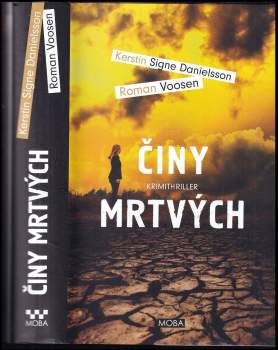 Činy mrtvých