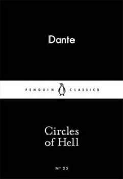 Circles of Hell