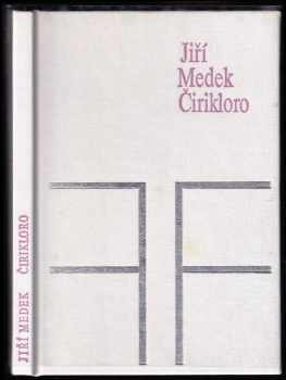 Čirikloro