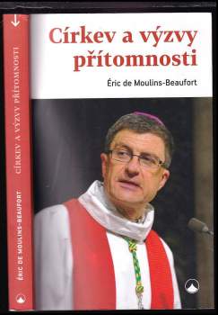 Církev a výzvy přítomnosti