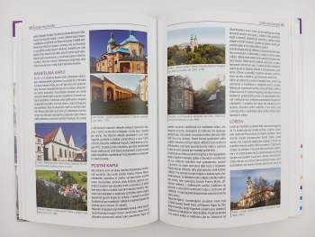 Vlastimil Vondruška: Církev