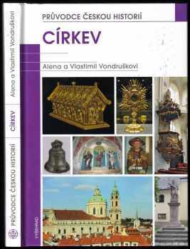 Církev
