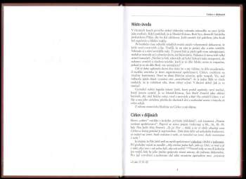 Václav Kratochvíl: Církev v dějinách