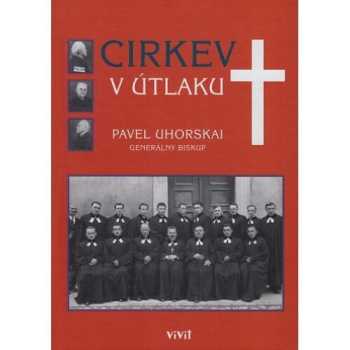 Cirkev v útlaku